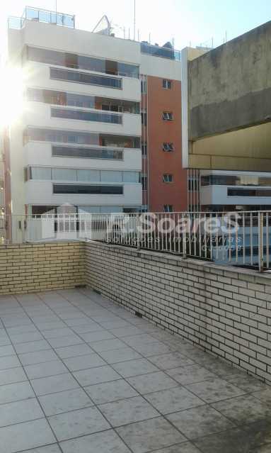 Conheça WhatsApp Image 2021-05-04 at 1 do imóvel - Prédio 602m² para venda e aluguel Rio de Janeiro,RJ - R$ 7.000.000 - LDPR160001 - 6 WhatsApp Image 2021-05-04 at 1 - Prédio 602m² para venda e aluguel Rio de Janeiro,RJ - R$ 7.000.000 - LDPR160001 - 6