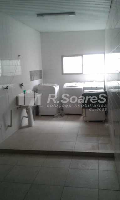 Conheça WhatsApp Image 2021-05-04 at 1 do imóvel - Prédio 602m² para venda e aluguel Rio de Janeiro,RJ - R$ 7.000.000 - LDPR160001 - 7 WhatsApp Image 2021-05-04 at 1 - Prédio 602m² para venda e aluguel Rio de Janeiro,RJ - R$ 7.000.000 - LDPR160001 - 7