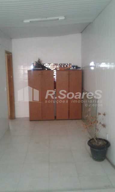 Conheça WhatsApp Image 2021-05-04 at 1 do imóvel - Prédio 602m² para venda e aluguel Rio de Janeiro,RJ - R$ 7.000.000 - LDPR160001 - 8 WhatsApp Image 2021-05-04 at 1 - Prédio 602m² para venda e aluguel Rio de Janeiro,RJ - R$ 7.000.000 - LDPR160001 - 8