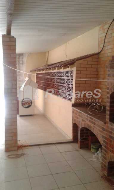 Conheça WhatsApp Image 2021-05-04 at 1 do imóvel - Prédio 602m² para venda e aluguel Rio de Janeiro,RJ - R$ 7.000.000 - LDPR160001 - 9 WhatsApp Image 2021-05-04 at 1 - Prédio 602m² para venda e aluguel Rio de Janeiro,RJ - R$ 7.000.000 - LDPR160001 - 9