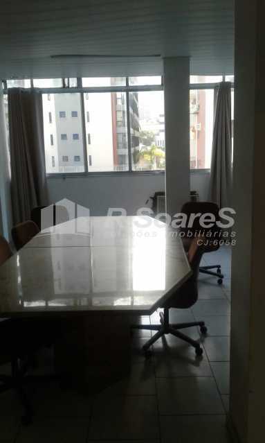 Conheça WhatsApp Image 2021-05-04 at 1 do imóvel - Prédio 602m² para venda e aluguel Rio de Janeiro,RJ - R$ 7.000.000 - LDPR160001 - 10 WhatsApp Image 2021-05-04 at 1 - Prédio 602m² para venda e aluguel Rio de Janeiro,RJ - R$ 7.000.000 - LDPR160001 - 10