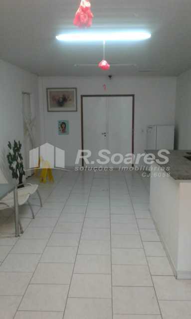 Conheça WhatsApp Image 2021-05-04 at 1 do imóvel - Prédio 602m² para venda e aluguel Rio de Janeiro,RJ - R$ 7.000.000 - LDPR160001 - 11 WhatsApp Image 2021-05-04 at 1 - Prédio 602m² para venda e aluguel Rio de Janeiro,RJ - R$ 7.000.000 - LDPR160001 - 11