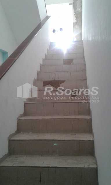 Conheça WhatsApp Image 2021-05-04 at 1 do imóvel - Prédio 602m² para venda e aluguel Rio de Janeiro,RJ - R$ 7.000.000 - LDPR160001 - 12 WhatsApp Image 2021-05-04 at 1 - Prédio 602m² para venda e aluguel Rio de Janeiro,RJ - R$ 7.000.000 - LDPR160001 - 12