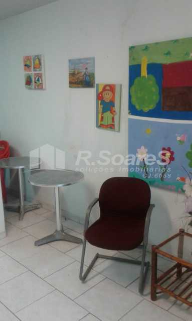 Conheça WhatsApp Image 2021-05-04 at 1 do imóvel - Prédio 602m² para venda e aluguel Rio de Janeiro,RJ - R$ 7.000.000 - LDPR160001 - 13 WhatsApp Image 2021-05-04 at 1 - Prédio 602m² para venda e aluguel Rio de Janeiro,RJ - R$ 7.000.000 - LDPR160001 - 13
