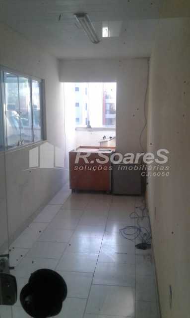 Conheça WhatsApp Image 2021-05-04 at 1 do imóvel - Prédio 602m² para venda e aluguel Rio de Janeiro,RJ - R$ 7.000.000 - LDPR160001 - 14 WhatsApp Image 2021-05-04 at 1 - Prédio 602m² para venda e aluguel Rio de Janeiro,RJ - R$ 7.000.000 - LDPR160001 - 14