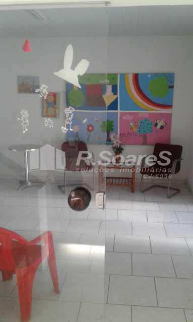Conheça WhatsApp Image 2021-05-04 at 1 do imóvel - Prédio 602m² para venda e aluguel Rio de Janeiro,RJ - R$ 7.000.000 - LDPR160001 - 15 WhatsApp Image 2021-05-04 at 1 - Prédio 602m² para venda e aluguel Rio de Janeiro,RJ - R$ 7.000.000 - LDPR160001 - 15
