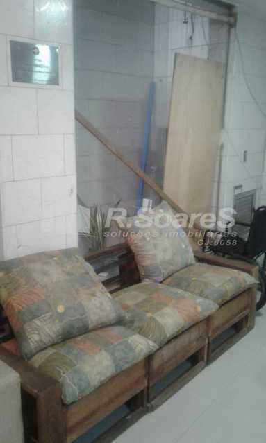 Conheça WhatsApp Image 2021-05-04 at 1 do imóvel - Prédio 602m² para venda e aluguel Rio de Janeiro,RJ - R$ 7.000.000 - LDPR160001 - 16 WhatsApp Image 2021-05-04 at 1 - Prédio 602m² para venda e aluguel Rio de Janeiro,RJ - R$ 7.000.000 - LDPR160001 - 16