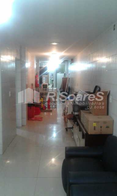 Conheça WhatsApp Image 2021-05-04 at 1 do imóvel - Prédio 602m² para venda e aluguel Rio de Janeiro,RJ - R$ 7.000.000 - LDPR160001 - 17 WhatsApp Image 2021-05-04 at 1 - Prédio 602m² para venda e aluguel Rio de Janeiro,RJ - R$ 7.000.000 - LDPR160001 - 17