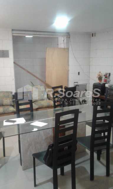 Conheça WhatsApp Image 2021-05-04 at 1 do imóvel - Prédio 602m² para venda e aluguel Rio de Janeiro,RJ - R$ 7.000.000 - LDPR160001 - 18 WhatsApp Image 2021-05-04 at 1 - Prédio 602m² para venda e aluguel Rio de Janeiro,RJ - R$ 7.000.000 - LDPR160001 - 18