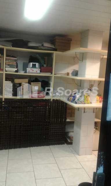 Conheça WhatsApp Image 2021-05-04 at 1 do imóvel - Prédio 602m² para venda e aluguel Rio de Janeiro,RJ - R$ 7.000.000 - LDPR160001 - 19 WhatsApp Image 2021-05-04 at 1 - Prédio 602m² para venda e aluguel Rio de Janeiro,RJ - R$ 7.000.000 - LDPR160001 - 19