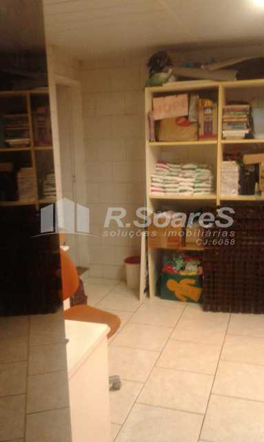 Conheça WhatsApp Image 2021-05-04 at 1 do imóvel - Prédio 602m² para venda e aluguel Rio de Janeiro,RJ - R$ 7.000.000 - LDPR160001 - 20 WhatsApp Image 2021-05-04 at 1 - Prédio 602m² para venda e aluguel Rio de Janeiro,RJ - R$ 7.000.000 - LDPR160001 - 20