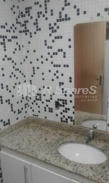 Conheça WhatsApp Image 2021-05-04 at 1 do imóvel - Prédio 602m² para venda e aluguel Rio de Janeiro,RJ - R$ 7.000.000 - LDPR160001 - 21 WhatsApp Image 2021-05-04 at 1 - Prédio 602m² para venda e aluguel Rio de Janeiro,RJ - R$ 7.000.000 - LDPR160001 - 21