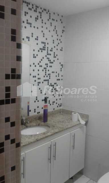 Conheça WhatsApp Image 2021-05-04 at 1 do imóvel - Prédio 602m² para venda e aluguel Rio de Janeiro,RJ - R$ 7.000.000 - LDPR160001 - 22 WhatsApp Image 2021-05-04 at 1 - Prédio 602m² para venda e aluguel Rio de Janeiro,RJ - R$ 7.000.000 - LDPR160001 - 22