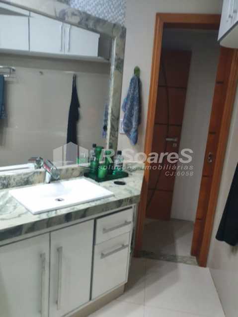 Conheça 025146626308311 do imóvel - Apartamento de 3 quartos no Cosme Velho - JCAP30471 - 7 025146626308311 - Apartamento de 3 quartos no Cosme Velho - JCAP30471 - 7
