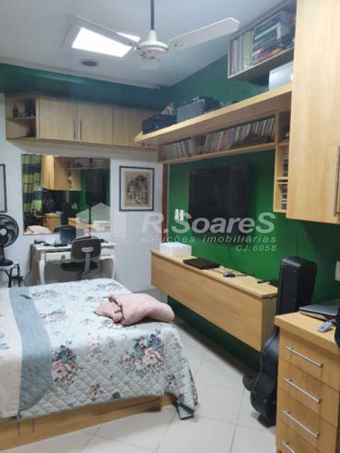 Conheça 024120625626839 do imóvel - Apartamento de 3 quartos no Cosme Velho - JCAP30471 - 8 024120625626839 - Apartamento de 3 quartos no Cosme Velho - JCAP30471 - 8