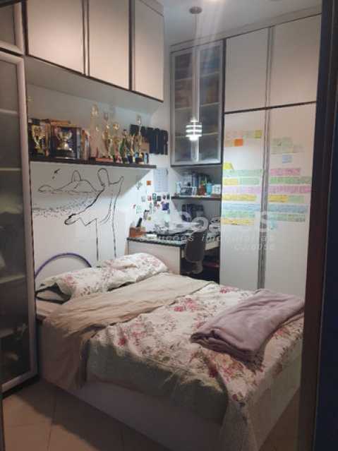 Conheça 023104747774786 do imóvel - Apartamento de 3 quartos no Cosme Velho - JCAP30471 - 10 023104747774786 - Apartamento de 3 quartos no Cosme Velho - JCAP30471 - 10