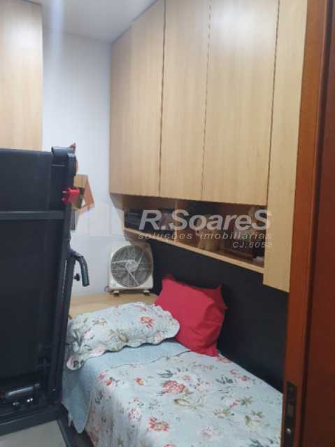 Conheça 024187387490091 do imóvel - Apartamento de 3 quartos no Cosme Velho - JCAP30471 - 11 024187387490091 - Apartamento de 3 quartos no Cosme Velho - JCAP30471 - 11