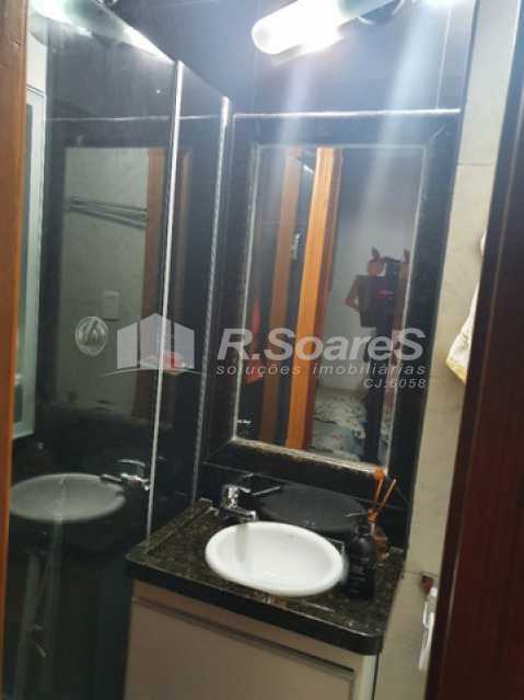 Conheça 029110864116751 do imóvel - Apartamento de 3 quartos no Cosme Velho - JCAP30471 - 12 029110864116751 - Apartamento de 3 quartos no Cosme Velho - JCAP30471 - 12