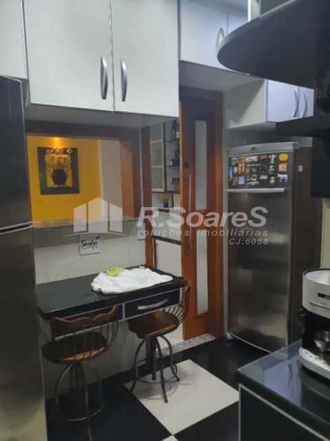 Conheça 027104506653537 do imóvel - Apartamento de 3 quartos no Cosme Velho - JCAP30471 - 14 027104506653537 - Apartamento de 3 quartos no Cosme Velho - JCAP30471 - 14