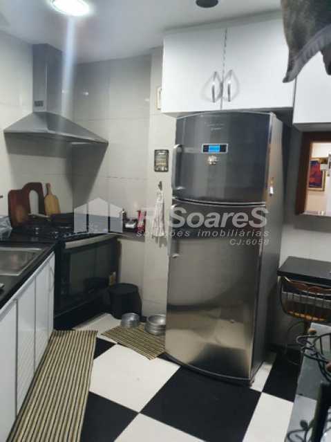 Conheça 024133148491320 do imóvel - Apartamento de 3 quartos no Cosme Velho - JCAP30471 - 15 024133148491320 - Apartamento de 3 quartos no Cosme Velho - JCAP30471 - 15