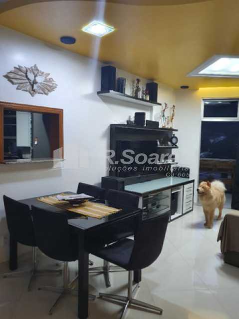 Conheça 025179744393508 do imóvel - Apartamento de 3 quartos no Cosme Velho - JCAP30471 - 6 025179744393508 - Apartamento de 3 quartos no Cosme Velho - JCAP30471 - 6