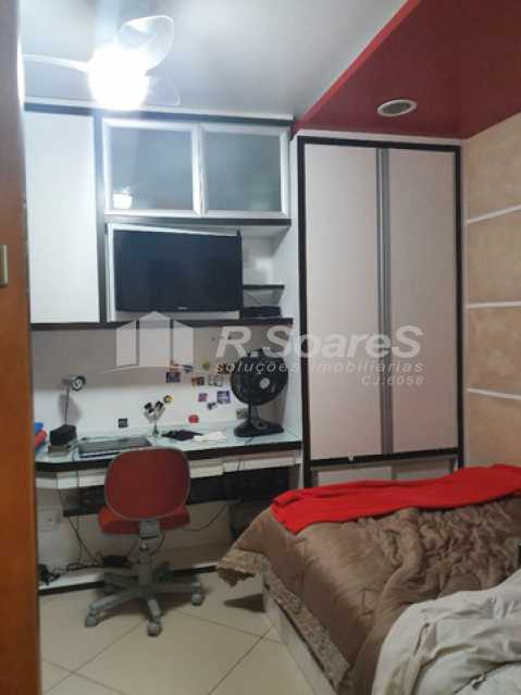 Conheça 029162383422805 do imóvel - Apartamento de 3 quartos no Cosme Velho - JCAP30471 - 18 029162383422805 - Apartamento de 3 quartos no Cosme Velho - JCAP30471 - 18
