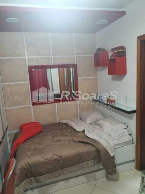 Conheça 021127148037935 do imóvel - Apartamento de 3 quartos no Cosme Velho - JCAP30471 - 20 021127148037935 - Apartamento de 3 quartos no Cosme Velho - JCAP30471 - 20