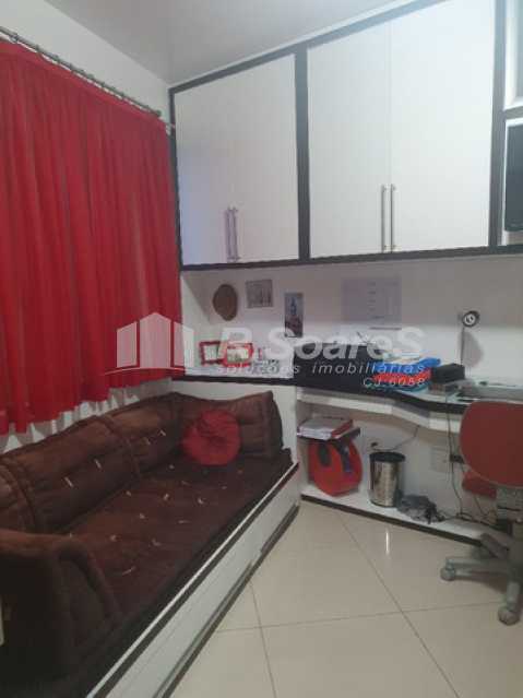 Conheça 027165744333498 do imóvel - Apartamento de 3 quartos no Cosme Velho - JCAP30471 - 21 027165744333498 - Apartamento de 3 quartos no Cosme Velho - JCAP30471 - 21