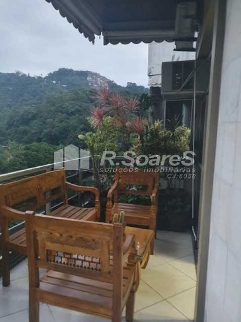 Conheça 020154743346398 do imóvel - Apartamento de 3 quartos no Cosme Velho - JCAP30471 - 1 020154743346398 - Apartamento de 3 quartos no Cosme Velho - JCAP30471 - 1