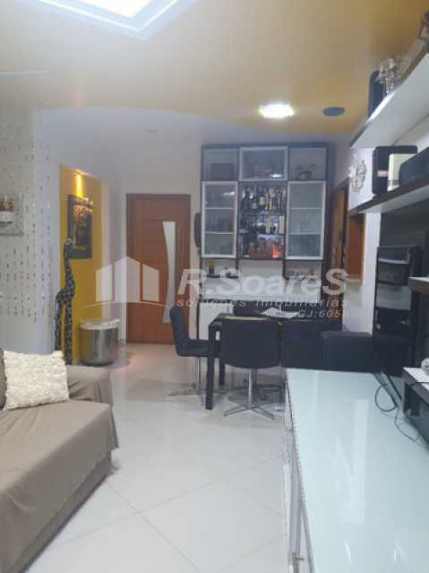 Conheça 026123868373568 do imóvel - Apartamento de 3 quartos no Cosme Velho - JCAP30471 - 4 026123868373568 - Apartamento de 3 quartos no Cosme Velho - JCAP30471 - 4