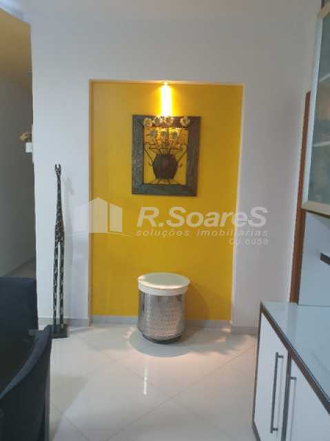 Conheça 028162383782773 do imóvel - Apartamento de 3 quartos no Cosme Velho - JCAP30471 - 5 028162383782773 - Apartamento de 3 quartos no Cosme Velho - JCAP30471 - 5