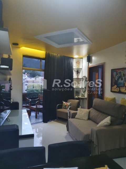 Conheça 024104500494912 do imóvel - Apartamento de 3 quartos no Cosme Velho - JCAP30471 - 3 024104500494912 - Apartamento de 3 quartos no Cosme Velho - JCAP30471 - 3