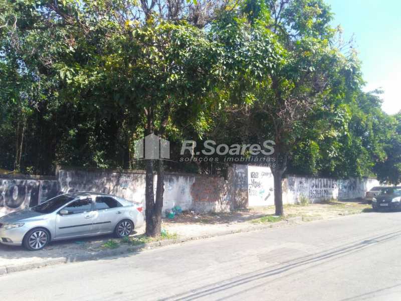 Conheça 57a5d23a-ec1d-449b-85e3-369649 do imóvel - Terreno 66m² à venda Rio de Janeiro,RJ - R$ 1.400.000 - VVTC00001 - 1 57a5d23a-ec1d-449b-85e3-369649 - Terreno 66m² à venda Rio de Janeiro,RJ - R$ 1.400.000 - VVTC00001 - 1