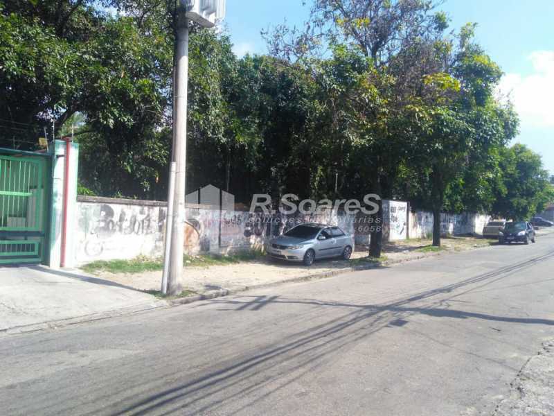 Conheça 107ac8ae-da66-4fe5-85a7-bc28dd do imóvel - Terreno 66m² à venda Rio de Janeiro,RJ - R$ 1.400.000 - VVTC00001 - 3 107ac8ae-da66-4fe5-85a7-bc28dd - Terreno 66m² à venda Rio de Janeiro,RJ - R$ 1.400.000 - VVTC00001 - 3