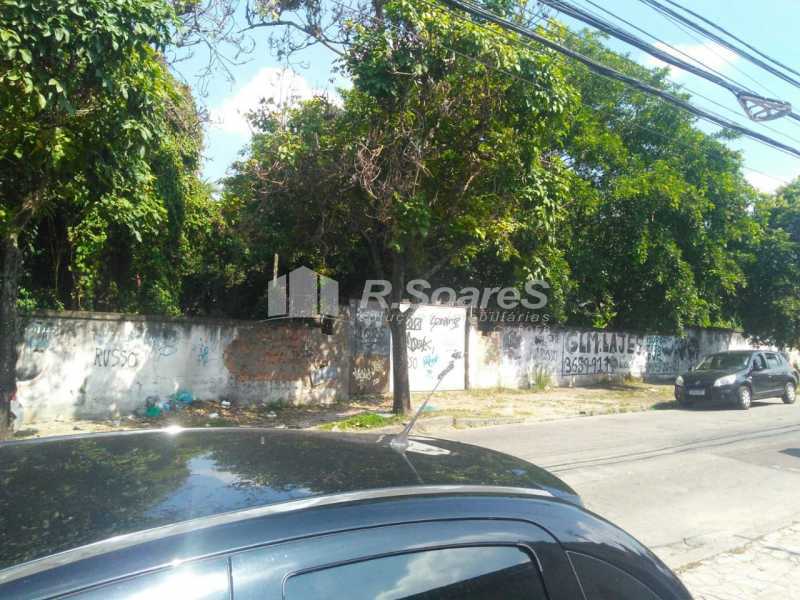 Conheça 162c446d-1c01-4c89-b973-b411ff do imóvel - Terreno 66m² à venda Rio de Janeiro,RJ - R$ 1.400.000 - VVTC00001 - 4 162c446d-1c01-4c89-b973-b411ff - Terreno 66m² à venda Rio de Janeiro,RJ - R$ 1.400.000 - VVTC00001 - 4