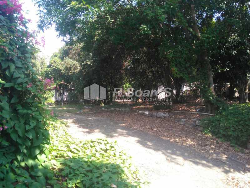 Conheça 738dab58-2214-4668-9c8d-8a7a08 do imóvel - Terreno 66m² à venda Rio de Janeiro,RJ - R$ 1.400.000 - VVTC00001 - 5 738dab58-2214-4668-9c8d-8a7a08 - Terreno 66m² à venda Rio de Janeiro,RJ - R$ 1.400.000 - VVTC00001 - 5