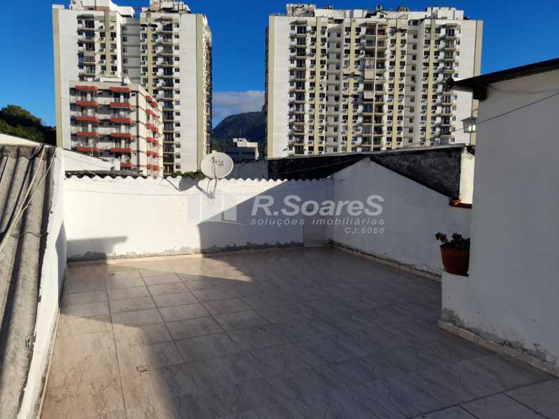 Conheça WhatsApp Image 2021-05-05 at 1 do imóvel - Apartamento com 2 quartos no Estacio - JCAP20807 - 3 WhatsApp Image 2021-05-05 at 1 - Apartamento com 2 quartos no Estacio - JCAP20807 - 3