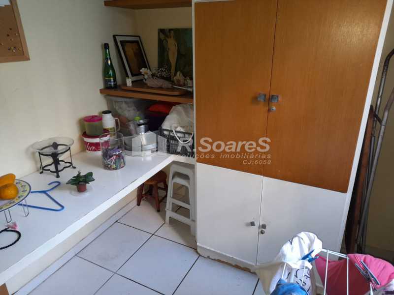Conheça WhatsApp Image 2021-05-05 at 1 do imóvel - Apartamento com 2 quartos no Estacio - JCAP20807 - 26 WhatsApp Image 2021-05-05 at 1 - Apartamento com 2 quartos no Estacio - JCAP20807 - 26