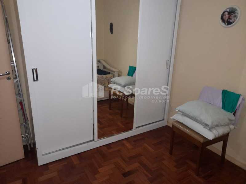 Conheça WhatsApp Image 2021-05-05 at 1 do imóvel - Apartamento com 2 quartos no Estacio - JCAP20807 - 14 WhatsApp Image 2021-05-05 at 1 - Apartamento com 2 quartos no Estacio - JCAP20807 - 14