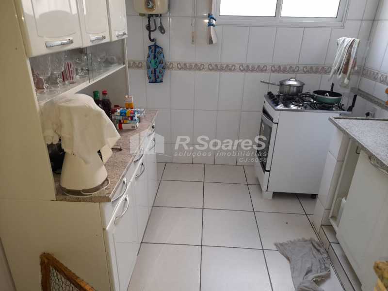 Conheça WhatsApp Image 2021-05-05 at 1 do imóvel - Apartamento com 2 quartos no Estacio - JCAP20807 - 22 WhatsApp Image 2021-05-05 at 1 - Apartamento com 2 quartos no Estacio - JCAP20807 - 22