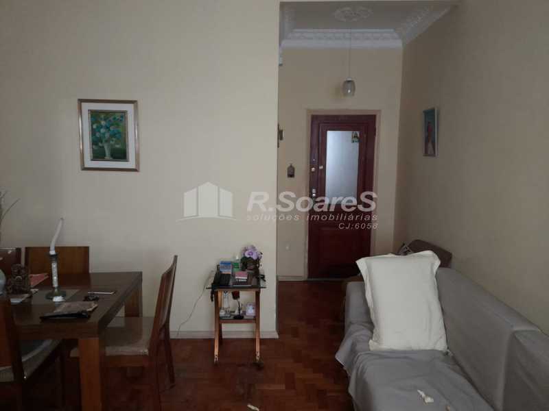 Conheça WhatsApp Image 2021-05-05 at 1 do imóvel - Apartamento com 2 quartos no Estacio - JCAP20807 - 10 WhatsApp Image 2021-05-05 at 1 - Apartamento com 2 quartos no Estacio - JCAP20807 - 10