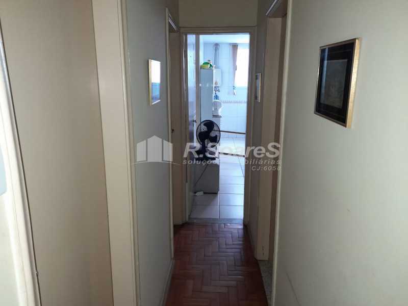 Conheça WhatsApp Image 2021-05-05 at 1 do imóvel - Apartamento com 2 quartos no Estacio - JCAP20807 - 12 WhatsApp Image 2021-05-05 at 1 - Apartamento com 2 quartos no Estacio - JCAP20807 - 12