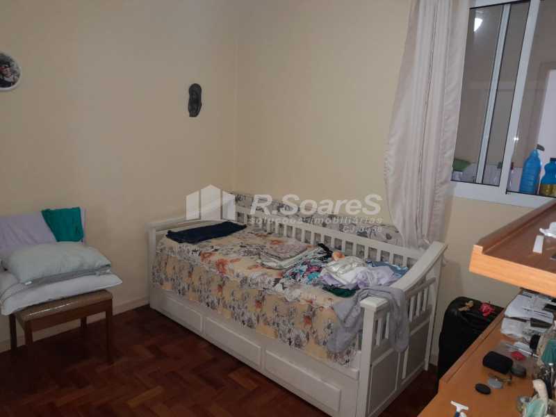 Conheça WhatsApp Image 2021-05-05 at 1 do imóvel - Apartamento com 2 quartos no Estacio - JCAP20807 - 13 WhatsApp Image 2021-05-05 at 1 - Apartamento com 2 quartos no Estacio - JCAP20807 - 13