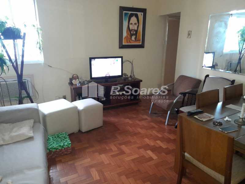 Conheça WhatsApp Image 2021-05-05 at 1 do imóvel - Apartamento com 2 quartos no Estacio - JCAP20807 - 8 WhatsApp Image 2021-05-05 at 1 - Apartamento com 2 quartos no Estacio - JCAP20807 - 8