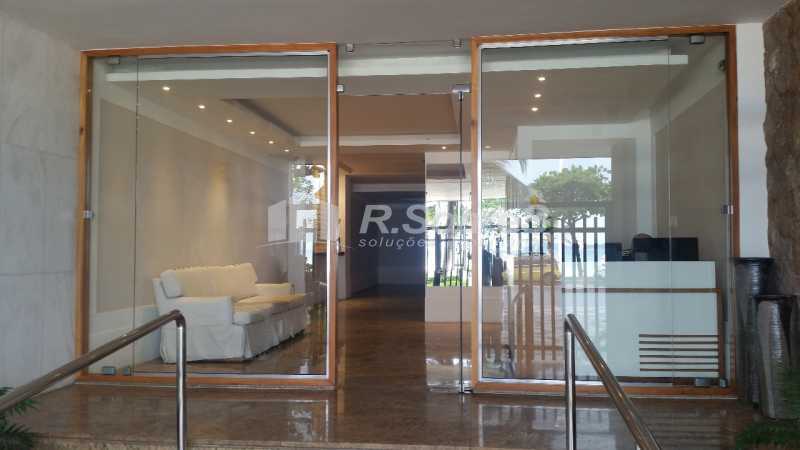 Conheça WhatsApp Image 2021-05-05 at 1 do imóvel - Apartamento 3 quartos para alugar Rio de Janeiro,RJ - R$ 6.800 - JCAP30474 - 4 WhatsApp Image 2021-05-05 at 1 - Apartamento 3 quartos para alugar Rio de Janeiro,RJ - R$ 6.800 - JCAP30474 - 4