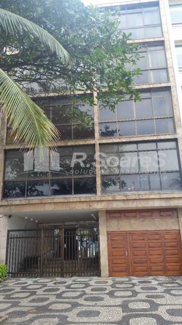 Conheça WhatsApp Image 2021-05-05 at 1 do imóvel - Apartamento 3 quartos para alugar Rio de Janeiro,RJ - R$ 6.800 - JCAP30474 - 3 WhatsApp Image 2021-05-05 at 1 - Apartamento 3 quartos para alugar Rio de Janeiro,RJ - R$ 6.800 - JCAP30474 - 3