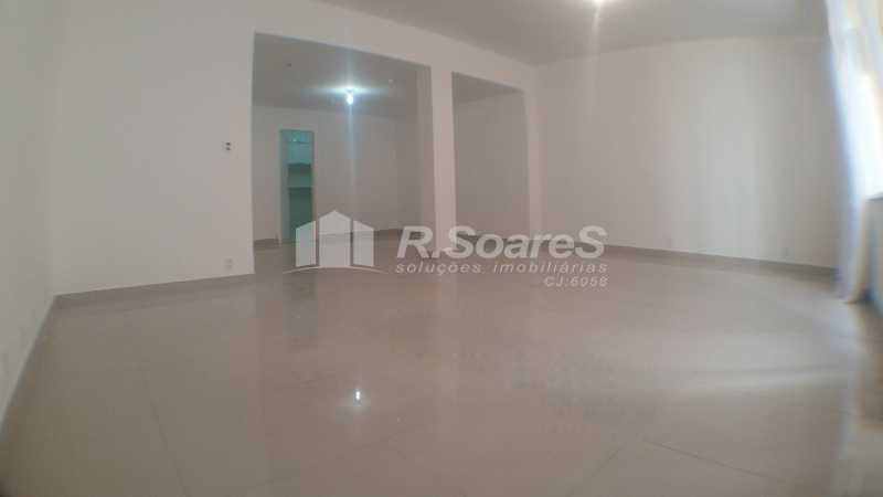 Conheça WhatsApp Image 2021-05-05 at 1 do imóvel - Apartamento 3 quartos para alugar Rio de Janeiro,RJ - R$ 6.800 - JCAP30474 - 5 WhatsApp Image 2021-05-05 at 1 - Apartamento 3 quartos para alugar Rio de Janeiro,RJ - R$ 6.800 - JCAP30474 - 5