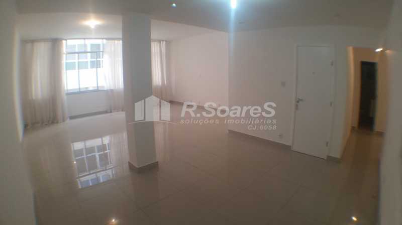 Conheça WhatsApp Image 2021-05-05 at 1 do imóvel - Apartamento 3 quartos para alugar Rio de Janeiro,RJ - R$ 6.800 - JCAP30474 - 6 WhatsApp Image 2021-05-05 at 1 - Apartamento 3 quartos para alugar Rio de Janeiro,RJ - R$ 6.800 - JCAP30474 - 6