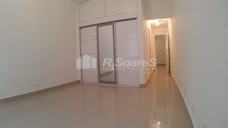 Conheça WhatsApp Image 2021-05-05 at 1 do imóvel - Apartamento 3 quartos para alugar Rio de Janeiro,RJ - R$ 6.800 - JCAP30474 - 7 WhatsApp Image 2021-05-05 at 1 - Apartamento 3 quartos para alugar Rio de Janeiro,RJ - R$ 6.800 - JCAP30474 - 7