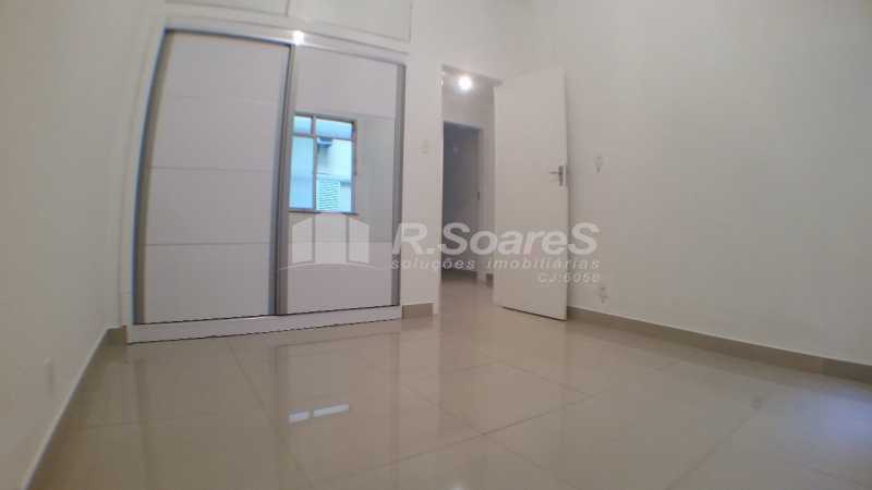 Conheça WhatsApp Image 2021-05-05 at 1 do imóvel - Apartamento 3 quartos para alugar Rio de Janeiro,RJ - R$ 6.800 - JCAP30474 - 9 WhatsApp Image 2021-05-05 at 1 - Apartamento 3 quartos para alugar Rio de Janeiro,RJ - R$ 6.800 - JCAP30474 - 9